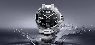 Longines-HydroConquest-01.webp