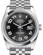 rolex-datejust-36-stainless-steel-black-concentric-circl-arabic-dial-smooth-domed-bezel-jubilee-.jpg