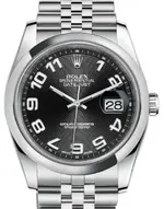 rolex-datejust-36-stainless-steel-black-concentric-circl-arabic-dial-smooth-domed-bezel-jubil...webp