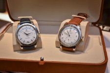 Omega-Seamaster-1948-Limited-Editions-Baselworld-2018-review-1.jpg