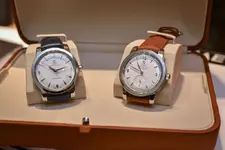 Omega-Seamaster-1948-Limited-Editions-Baselworld-2018-review-1.webp