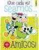 amigos2.webp