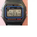 casiorolex.webp