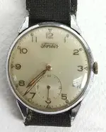 fortis_1.webp