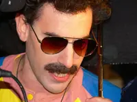 1280px-Borat_Sacha_Baron_Cohen.webp