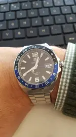 20181107_124058.webp
