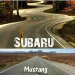 subaru  17.webp