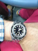 IMG_20181107_131049.webp