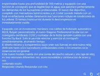 182A08C3-91AA-47D6-85CB-3E2D964B5A0D.webp