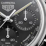 fujiwara-fragment-tag-heuer-carrera-watch-1_10.webp