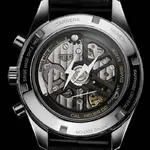 fujiwara-fragment-tag-heuer-carrera-watch-3_10.webp