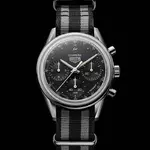 fujiwara-fragment-tag-heuer-carrera-watch-2_10.webp