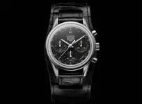 tag-heuer-carrera-fujiwara-watch-diapo1.webp