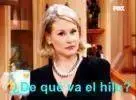 oie_Uplr2c5uJxpLw.webp