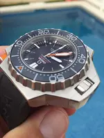 Omega ploprof 1200 LM 001.webp