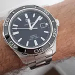 20181101_155651.webp