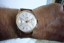 P1100438.webp