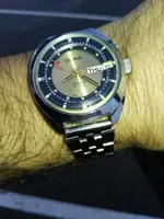 1542266567721-397361219.webp