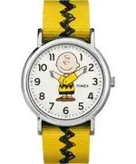 Timex1.webp