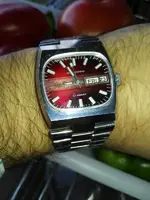 1542959747146-1415734050.webp