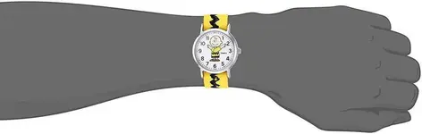 timex4.webp