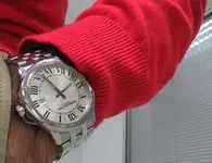 Raymond Weil.webp