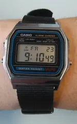 casio.webp