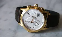 glashutte-panoretrograph-watch.webp