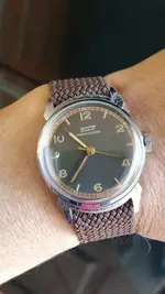 20181123_103637.webp