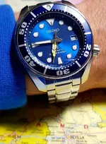 20181122_184629.webp