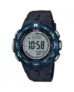 casio-prw-3100yb-1er-reloj-casio-pro-trek-prw-3100yb-1er.webp