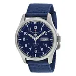 seiko-5-sport-automatic-navy-blue-canvas-mens-watch-snzg11_1.webp