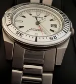 20131027_115236-1.webp