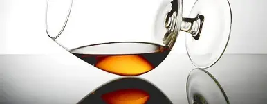 brandy.webp