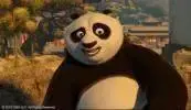 panda1.webp