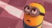 minion.webp
