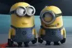 minion2.webp