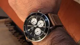 Autavia.webp