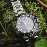 IMG_20181101_132905_582.webp