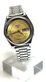 men-japanese-seiko-automatic-7009_360_38c8bfe96473a67494ac85a670d37da7.webp