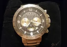 20180126_191733-1.webp