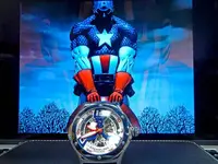 DSCN2265.webp