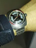 1541660867109-540370096.webp