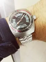 1541660948246-1271811476.webp
