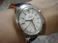 Omega Chronostop.webp