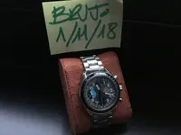 19407482-E81E-4ED7-B2B4-AC5BFC47A746.webp 19407482-E81E-4ED7-B2B4-AC5BFC47A746.webp