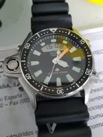 Reloj-Citizen-Promaster-Aqualand-I-20170513190652.webp
