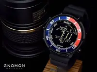 SeikoSBEP003-1.webp
