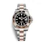 m126711chnr-0002.webp