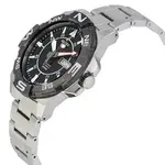 seiko-5-automatic-black-dial-stainless-steel-men_s-watch-srpa65_2.webp